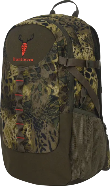 Huntierra Ezlite 28L Daypack - Camo