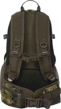 Huntierra Ezlite 28L Daypack - Camo