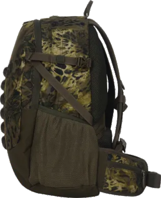 Huntierra Ezlite 28L Daypack - Camo