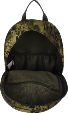 Huntierra Ezlite 28L Daypack - Camo