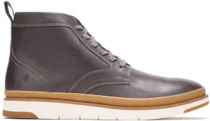 Hush Puppies Men's Caleb Pt Boot Ankle