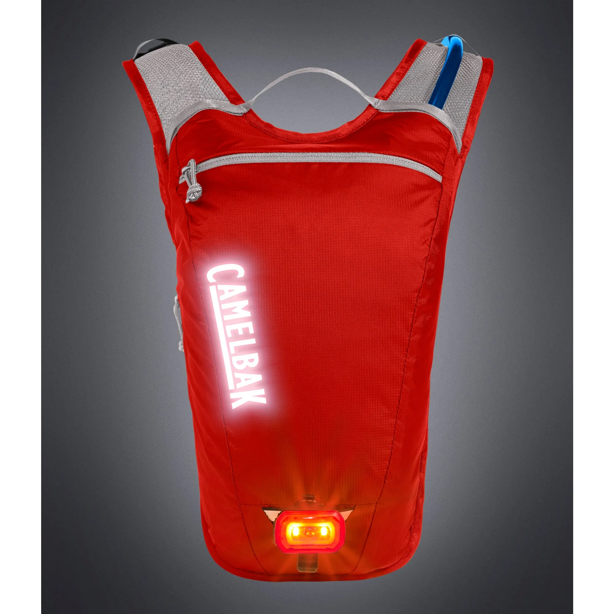 Hydrobak Light