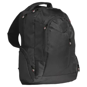 i-Backpack