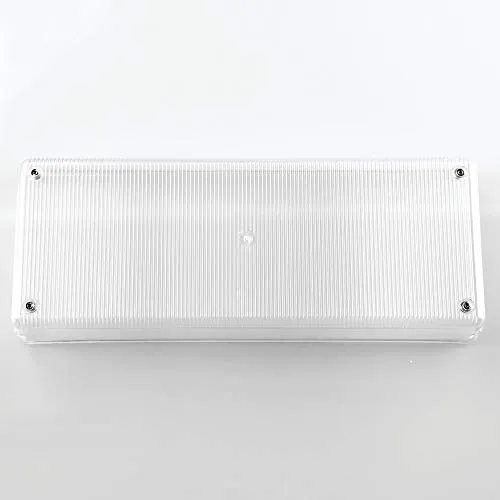 iDesign Linus Plastic Kitchen Drawer Organizer for Silverware, Spatulas, Cutlery, Gadgets, Office Supplies, Cosmetics, Set of 2, Clear