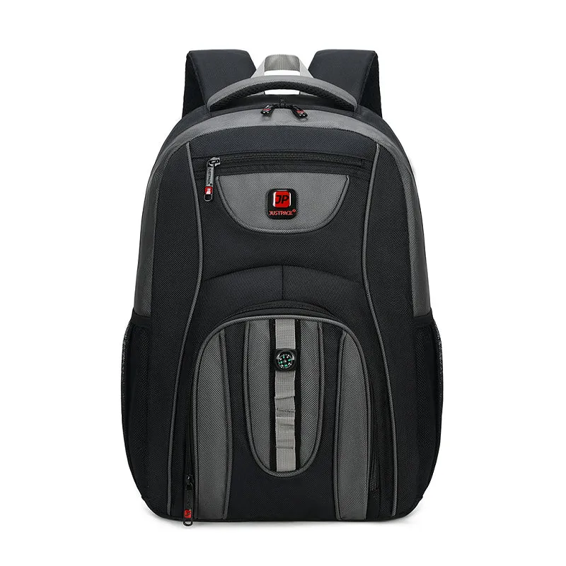 J-P Backpacks 8824
