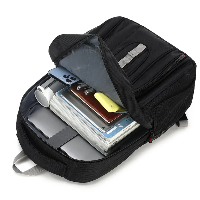 J-P Backpacks 8824