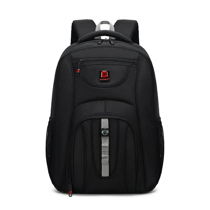J-P Backpacks 8824