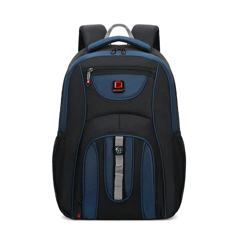 J-P Backpacks 8824