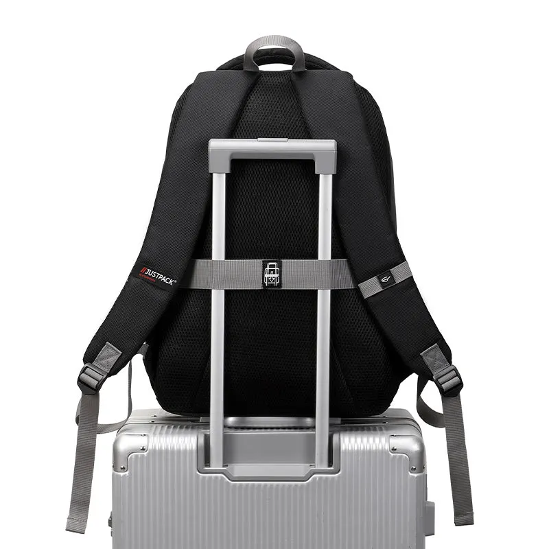 J-P Backpacks 8824