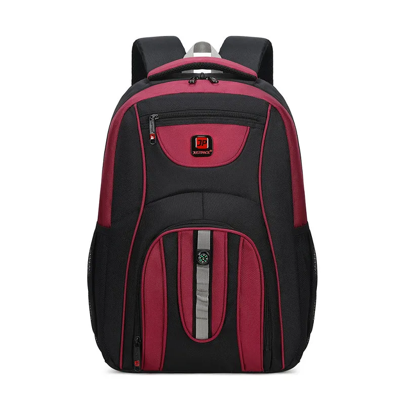 J-P Backpacks 8824