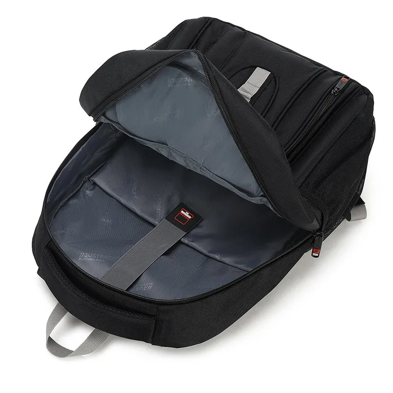 J-P Backpacks 8824