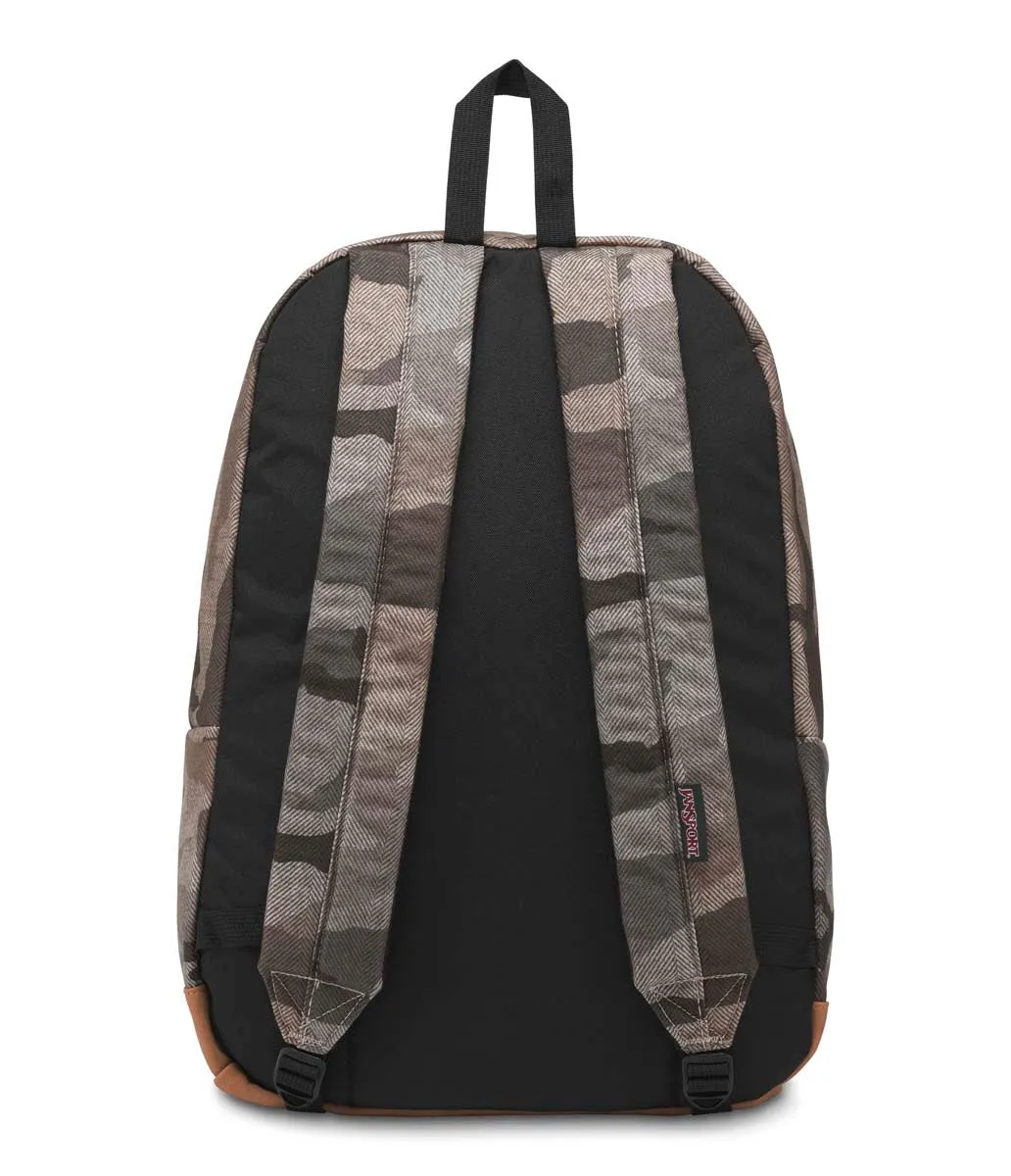 JanSport Originals Baughman