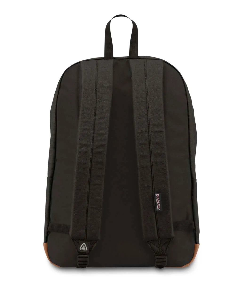 JanSport Originals Baughman