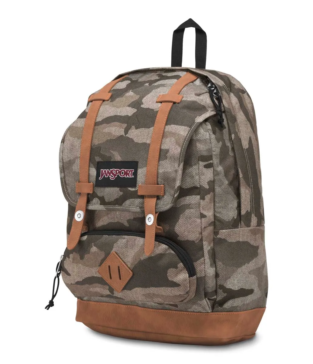 JanSport Originals Baughman