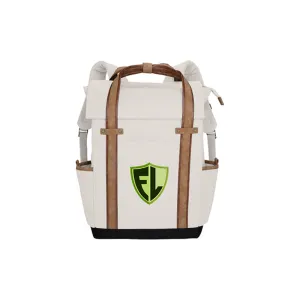 KAPSTON San Marco Backpacks