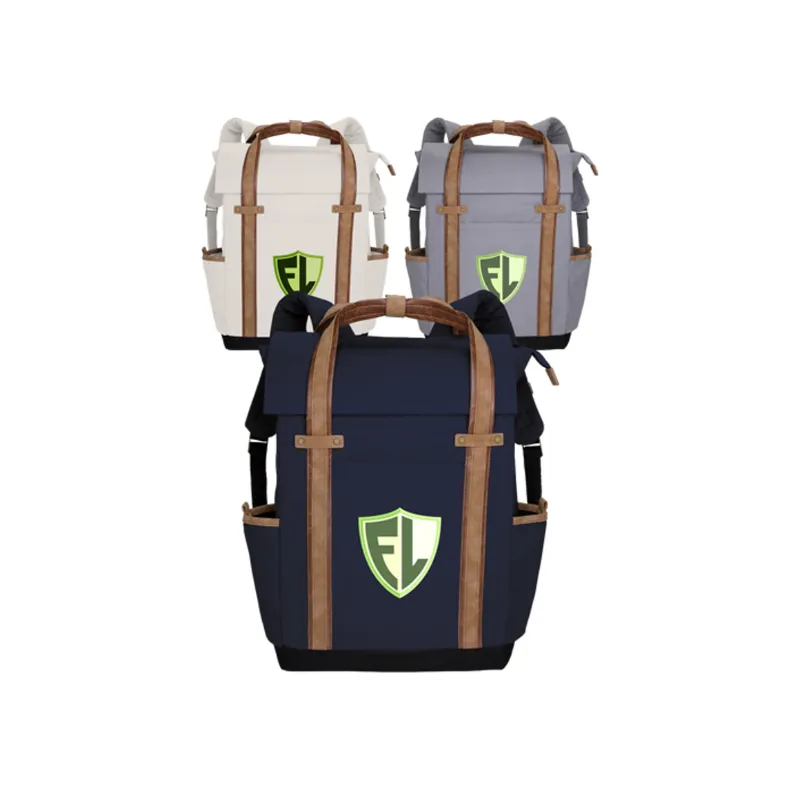 KAPSTON San Marco Backpacks