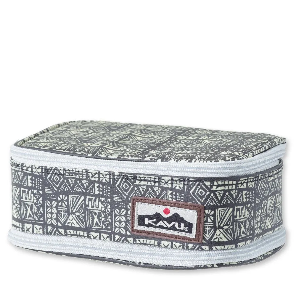 KAVU Cosmo Kit