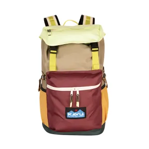 Kavu Timaru Backpacks