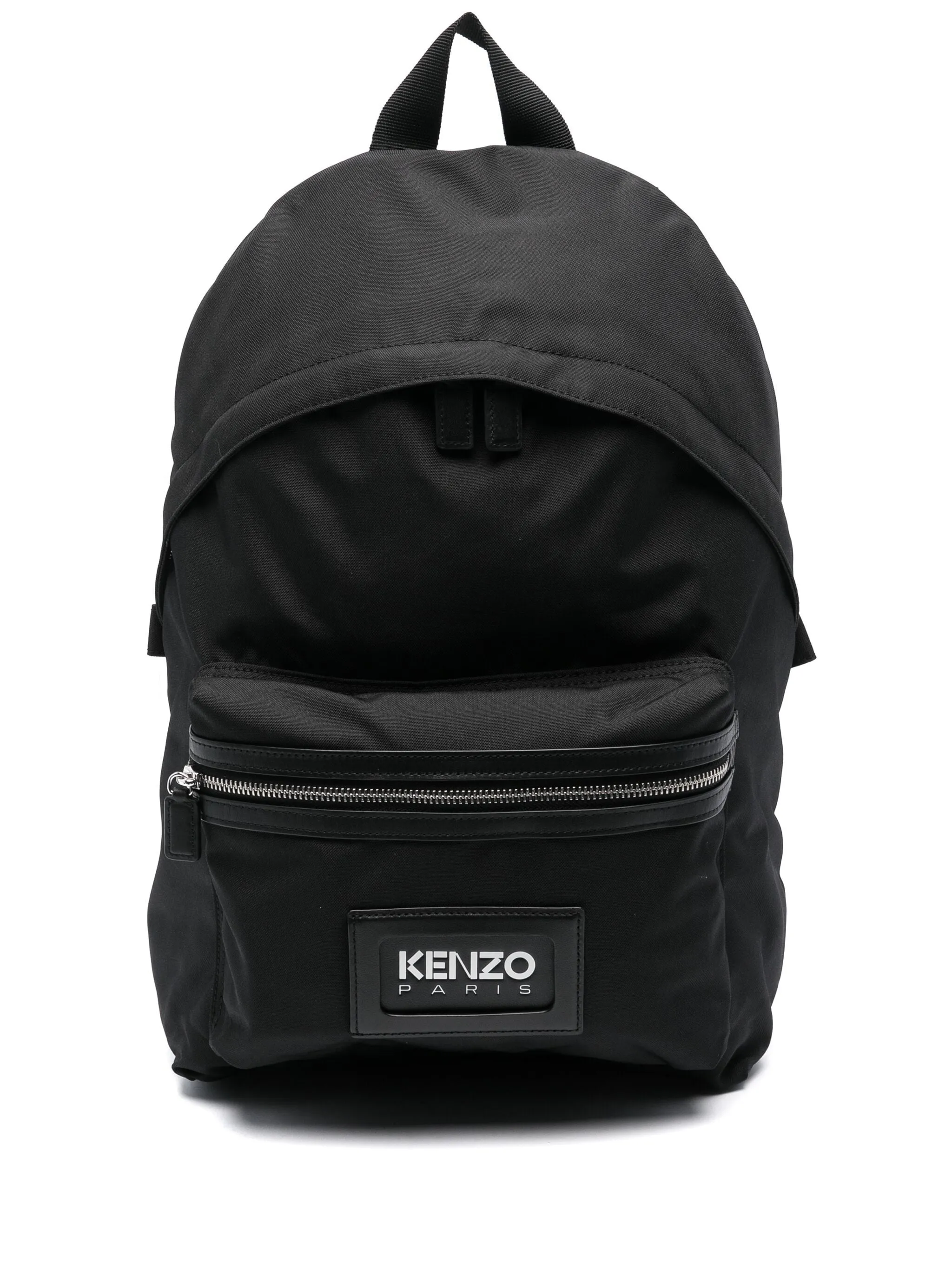 Kenzo Sac à Dos