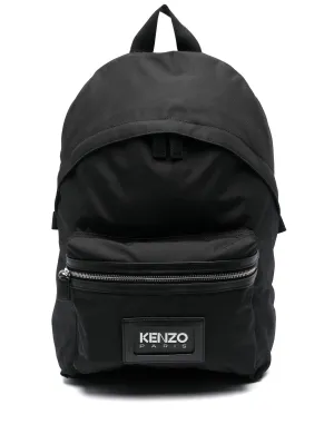 Kenzo Sac à Dos