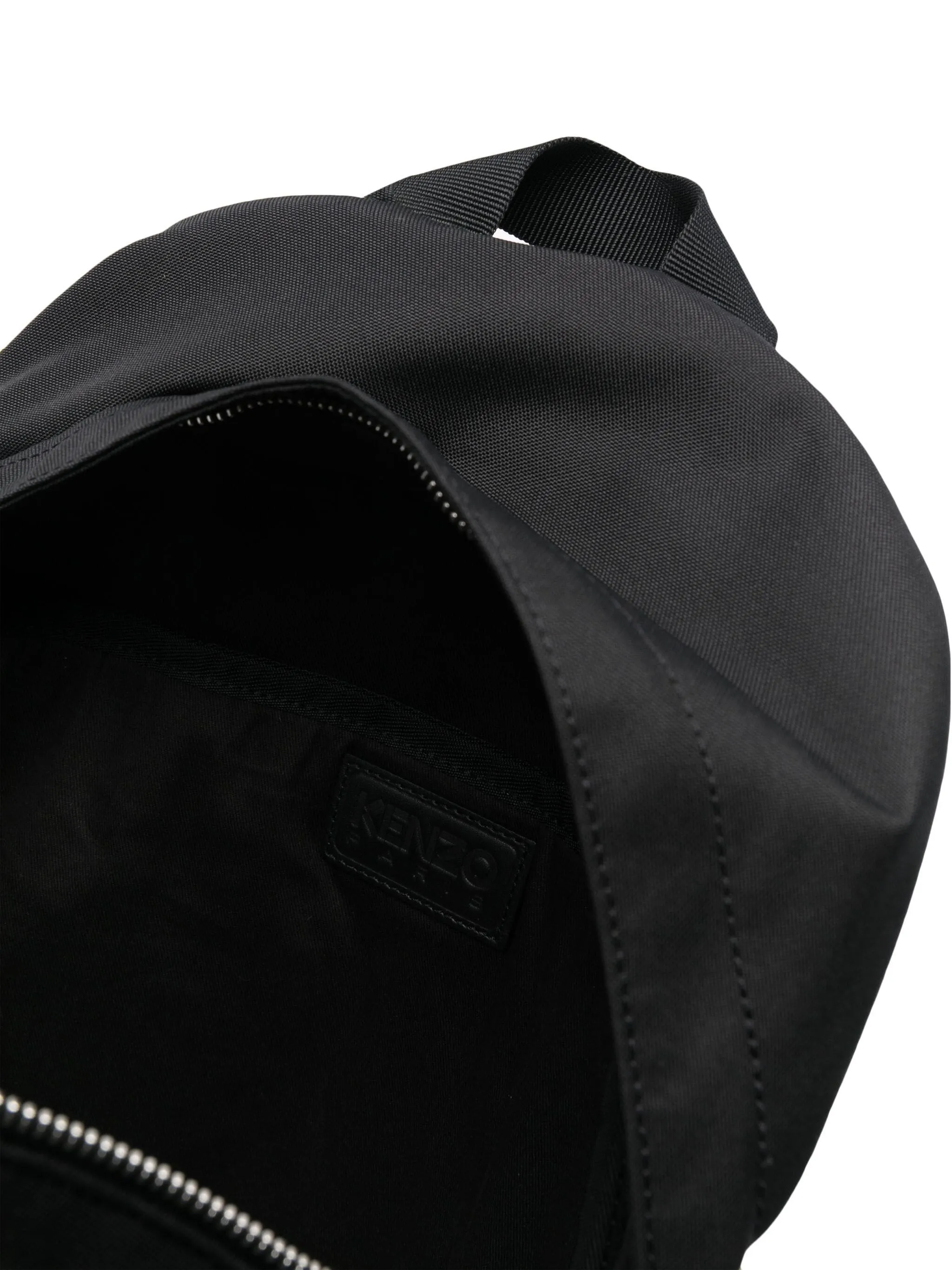 Kenzo Sac à Dos