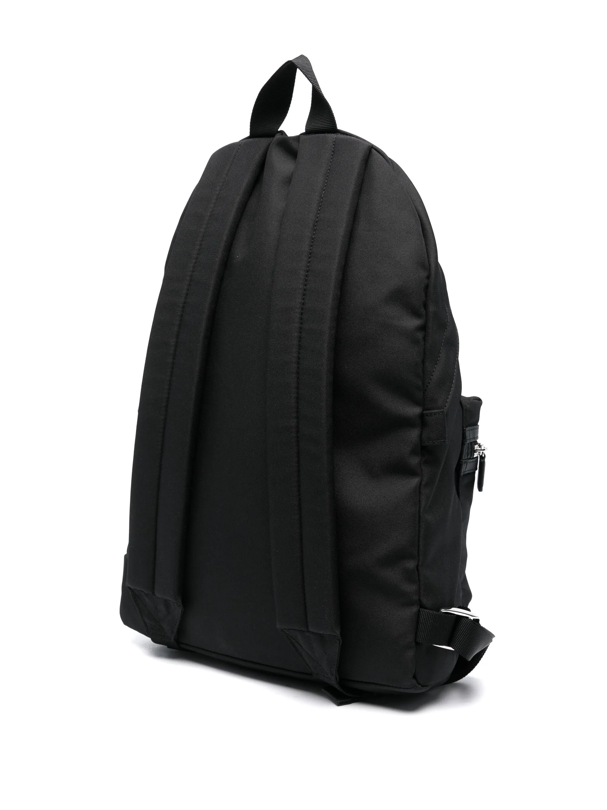 Kenzo Sac à Dos