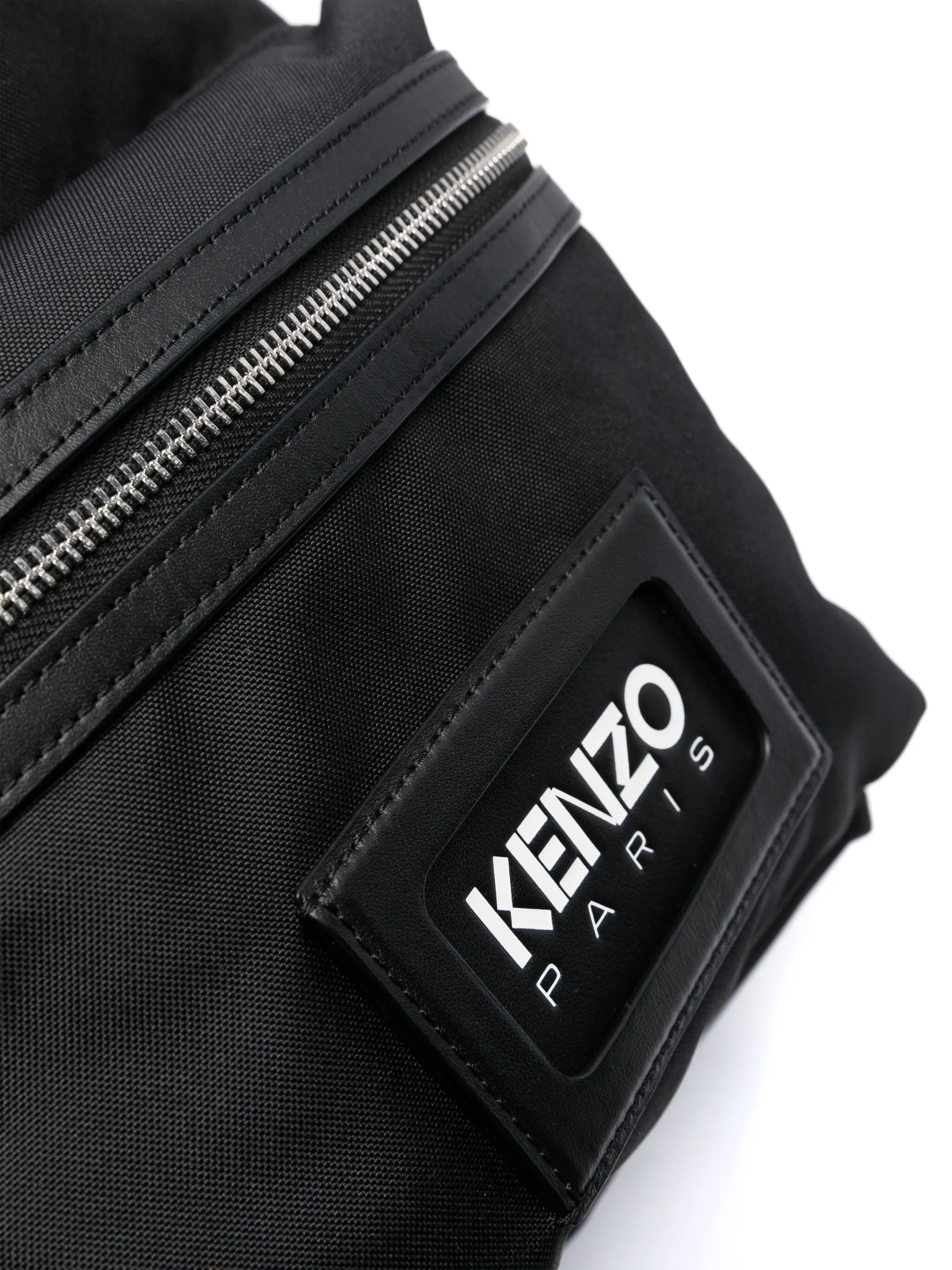Kenzo Sac à Dos