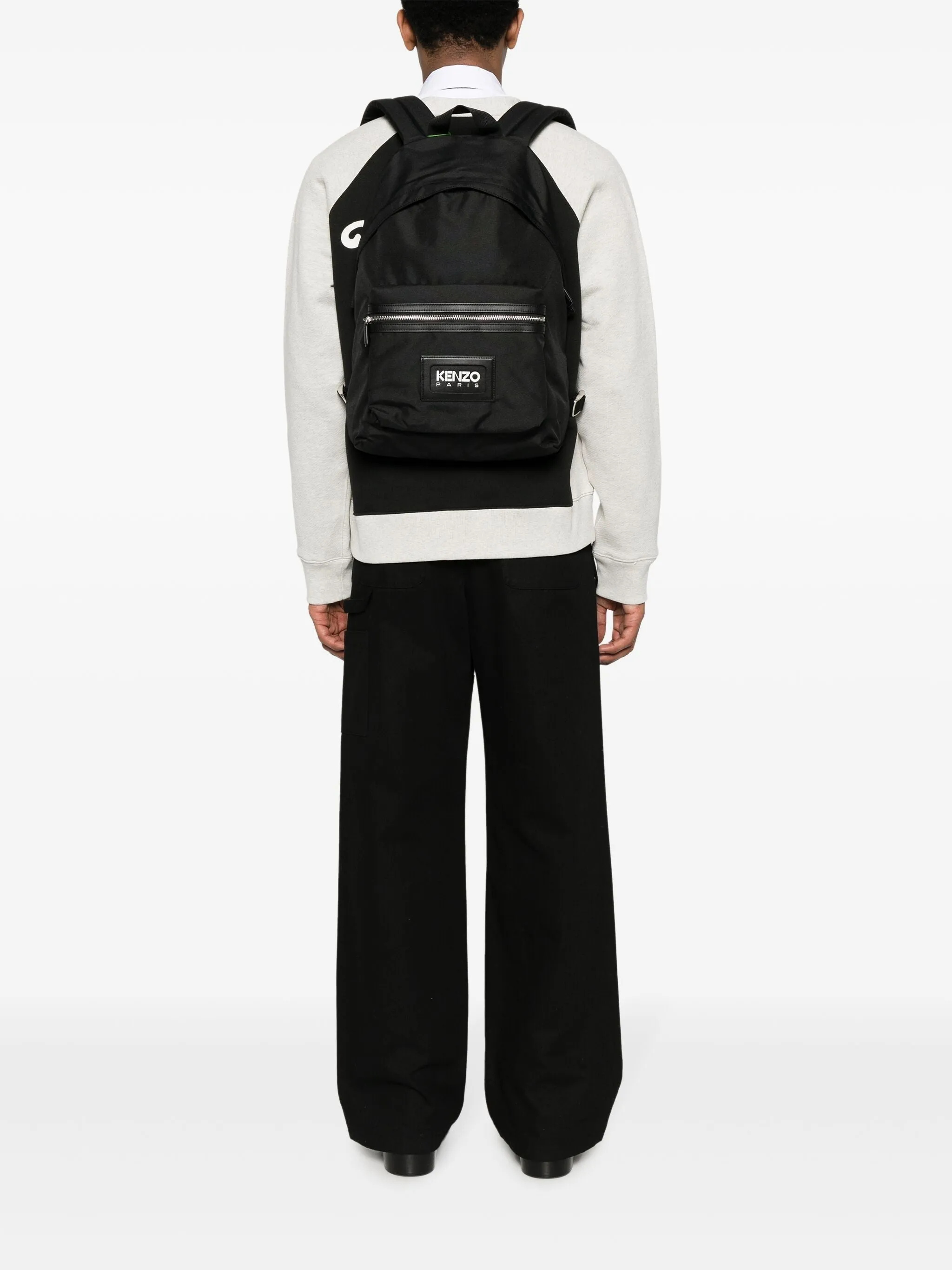 Kenzo Sac à Dos