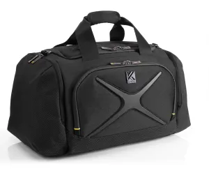 Kevlar by DuPont Atlantis Duffel Bags