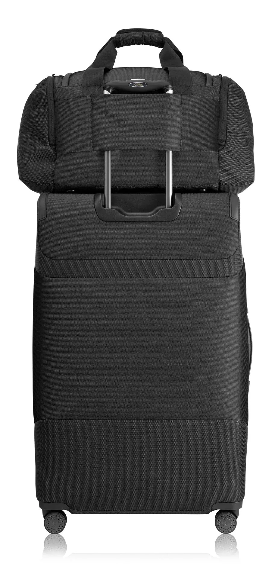 Kevlar by DuPont Atlantis Duffel Bags