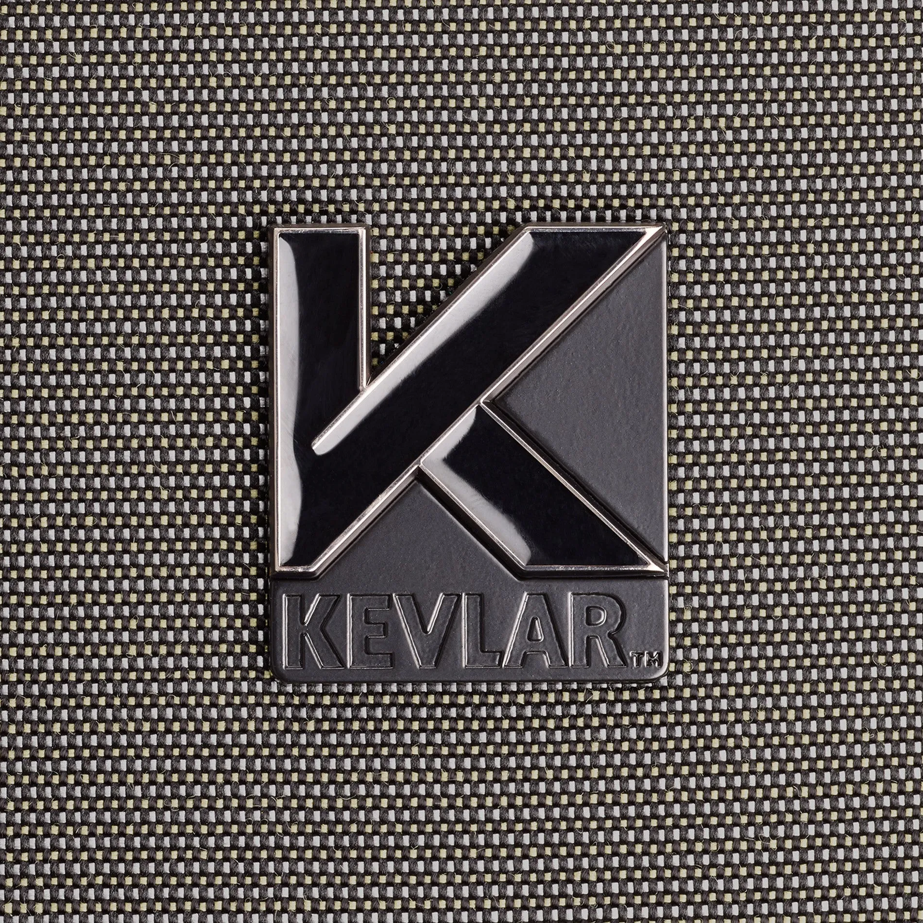 Kevlar by DuPont Atlantis Duffel Bags
