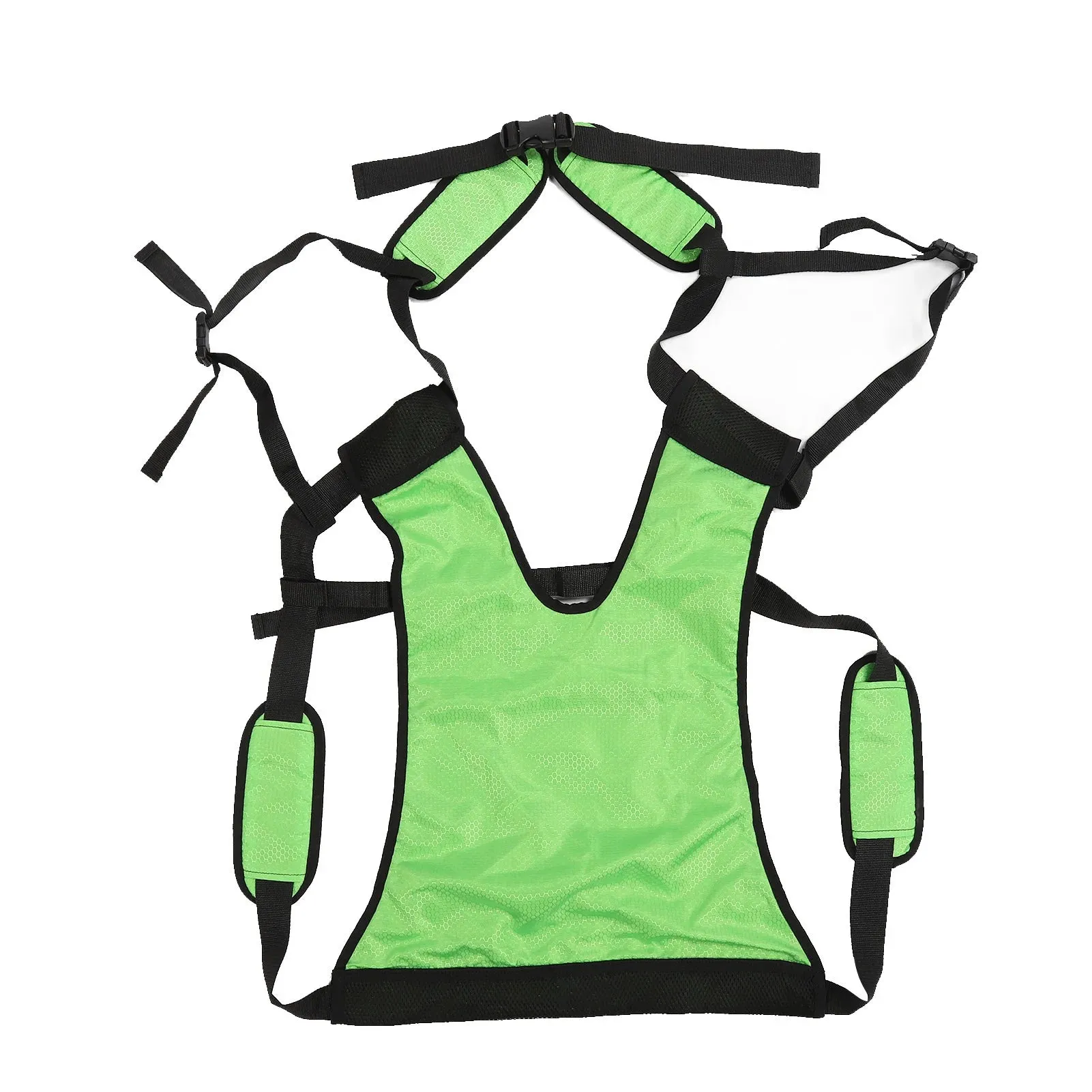Kids Carrier Hiking Back Pack Belt Outdoor Children lift Sling Transferring Disabled,Handicapped,Bedridden to Car Wheelchair