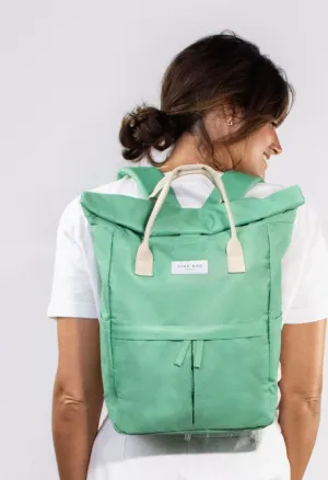 Kind Bag Hackney Backpacks
