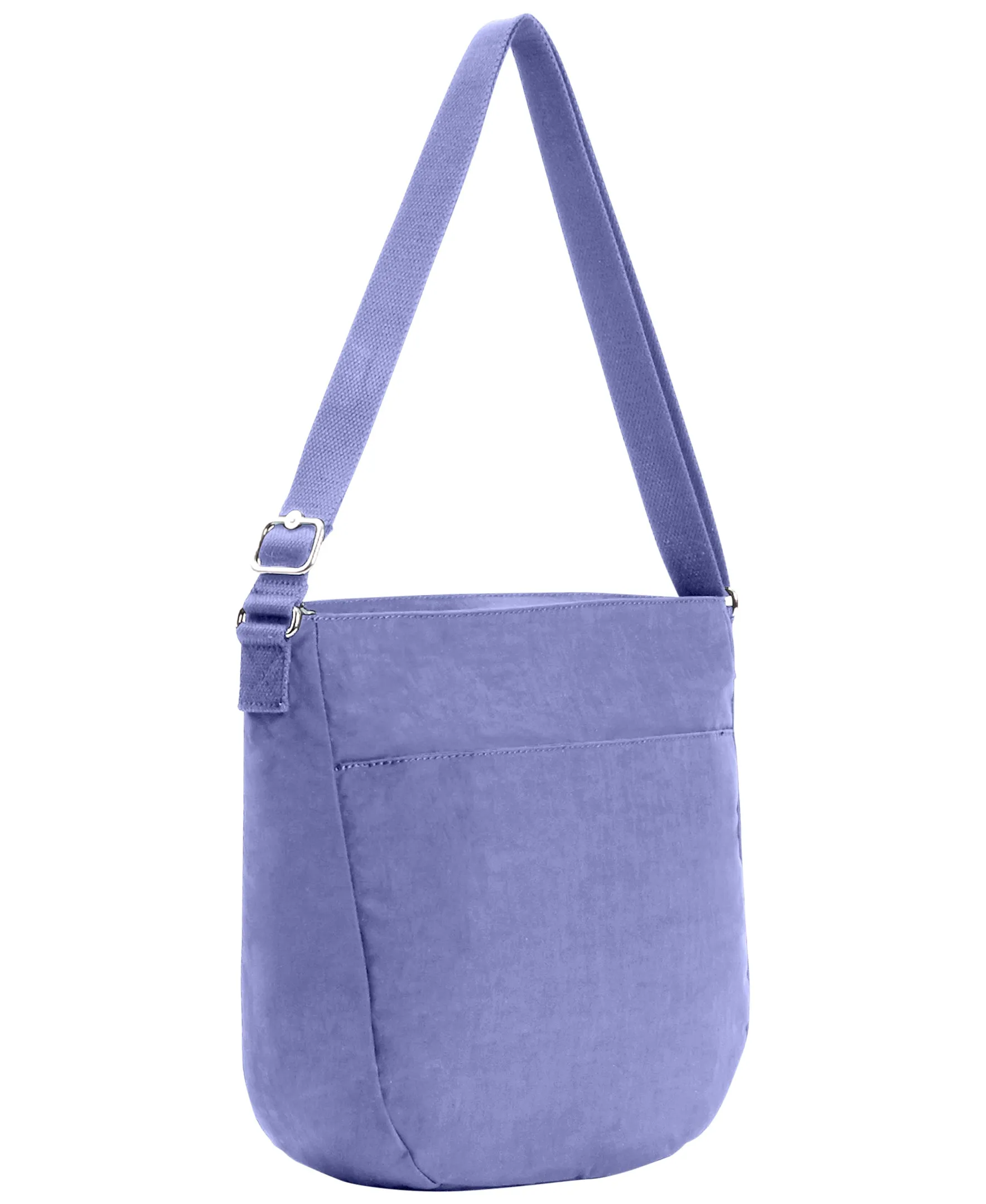 Kipling Bailey Saddle Bag