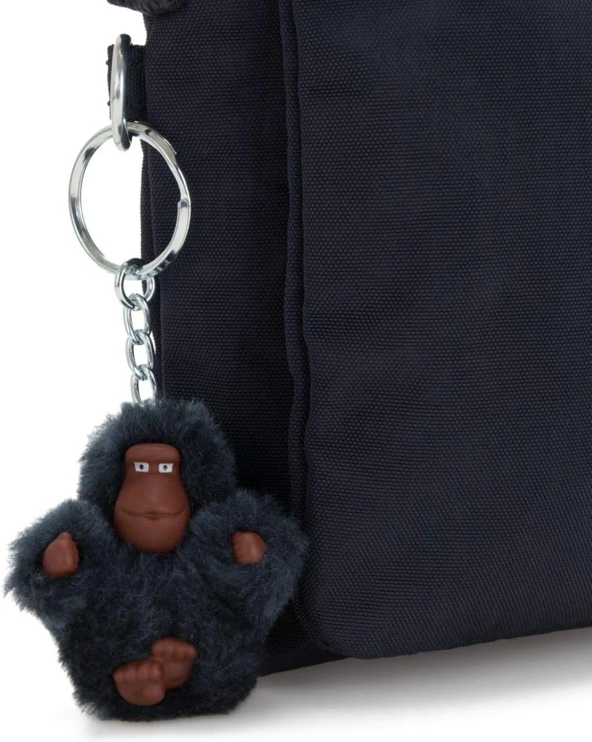 Kipling Mikaela Crossbody Bag