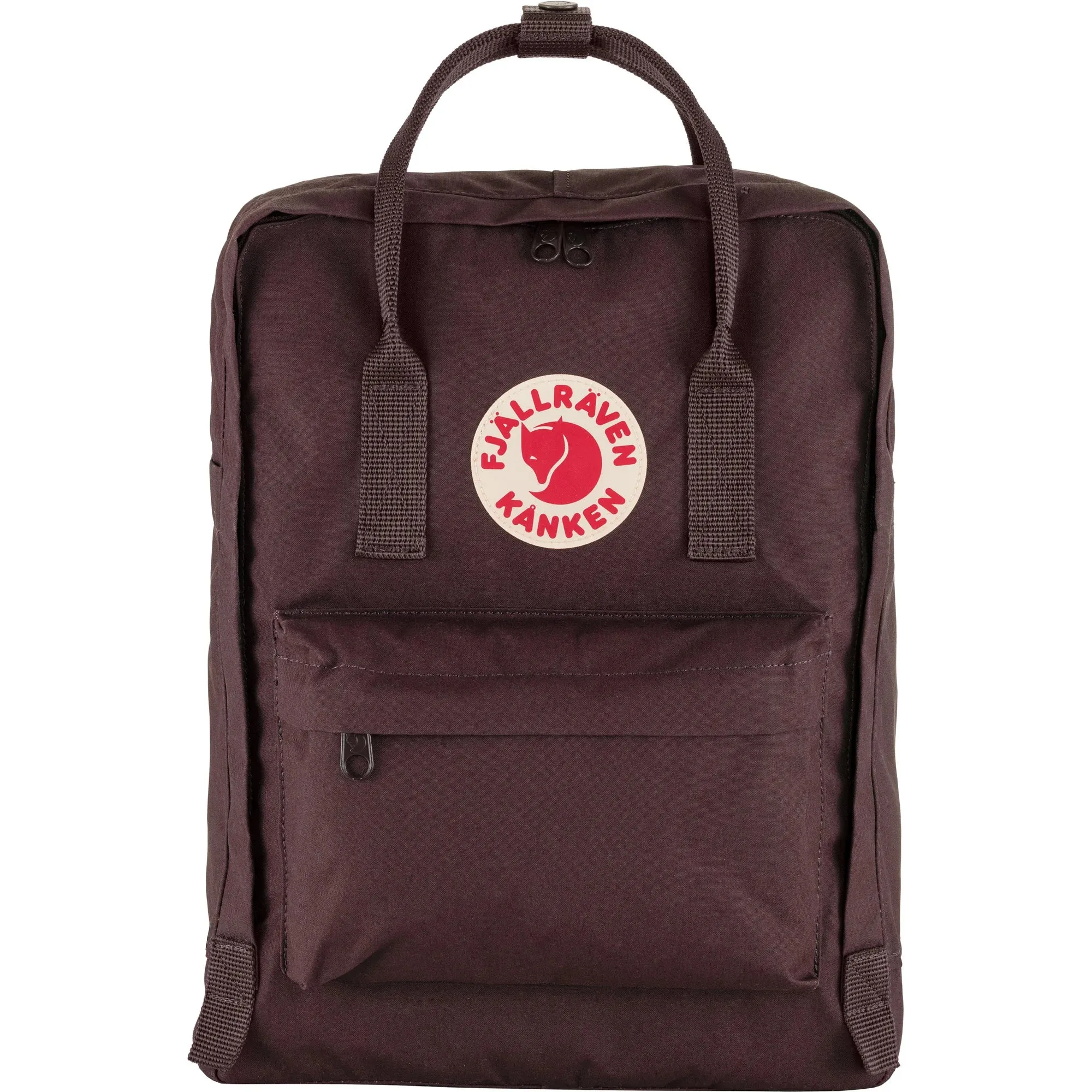 Kånken Backpack - F23510