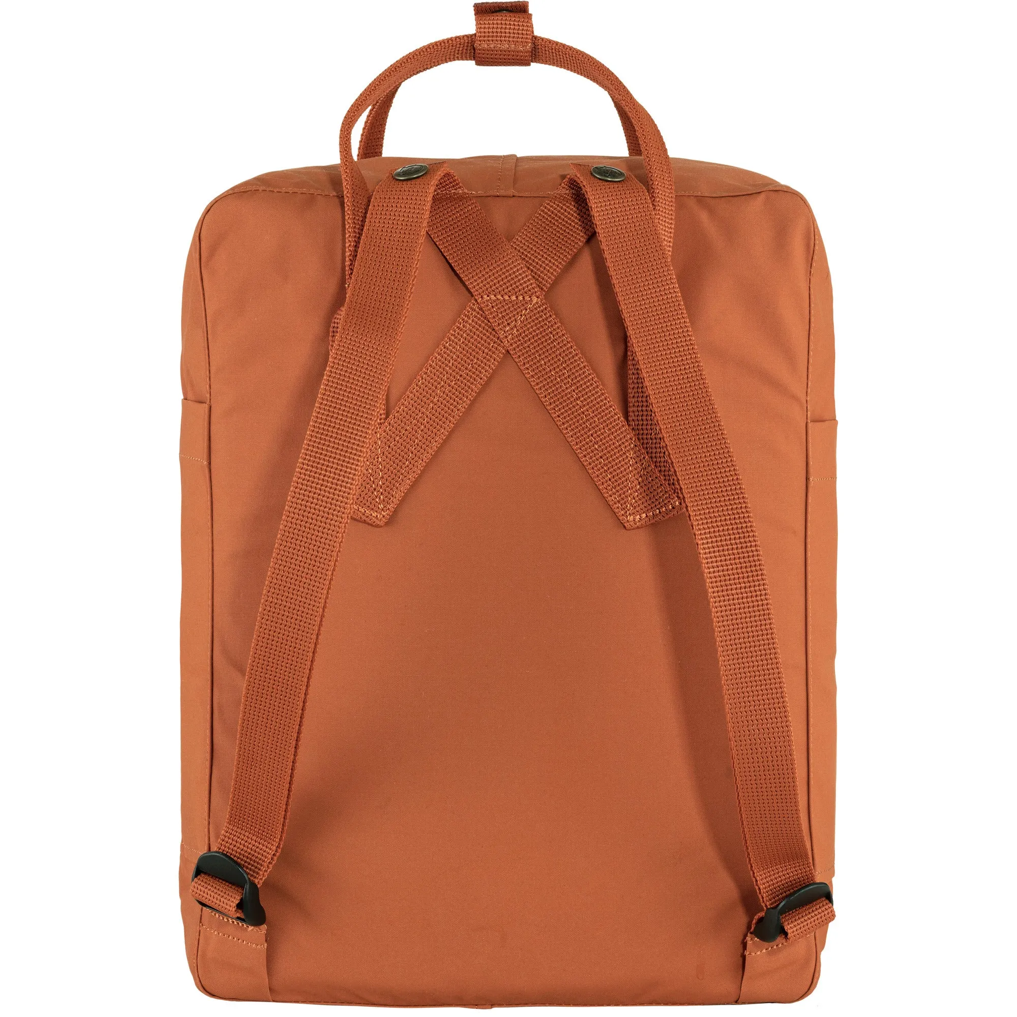 Kånken Backpack - F23510