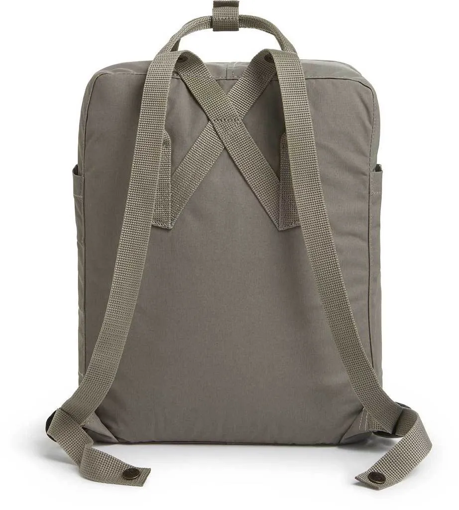 Kånken Backpack - F23510