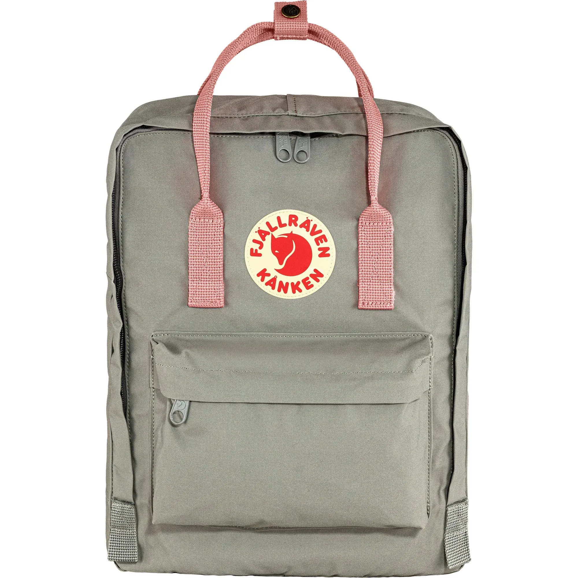 Kånken Backpack - F23510