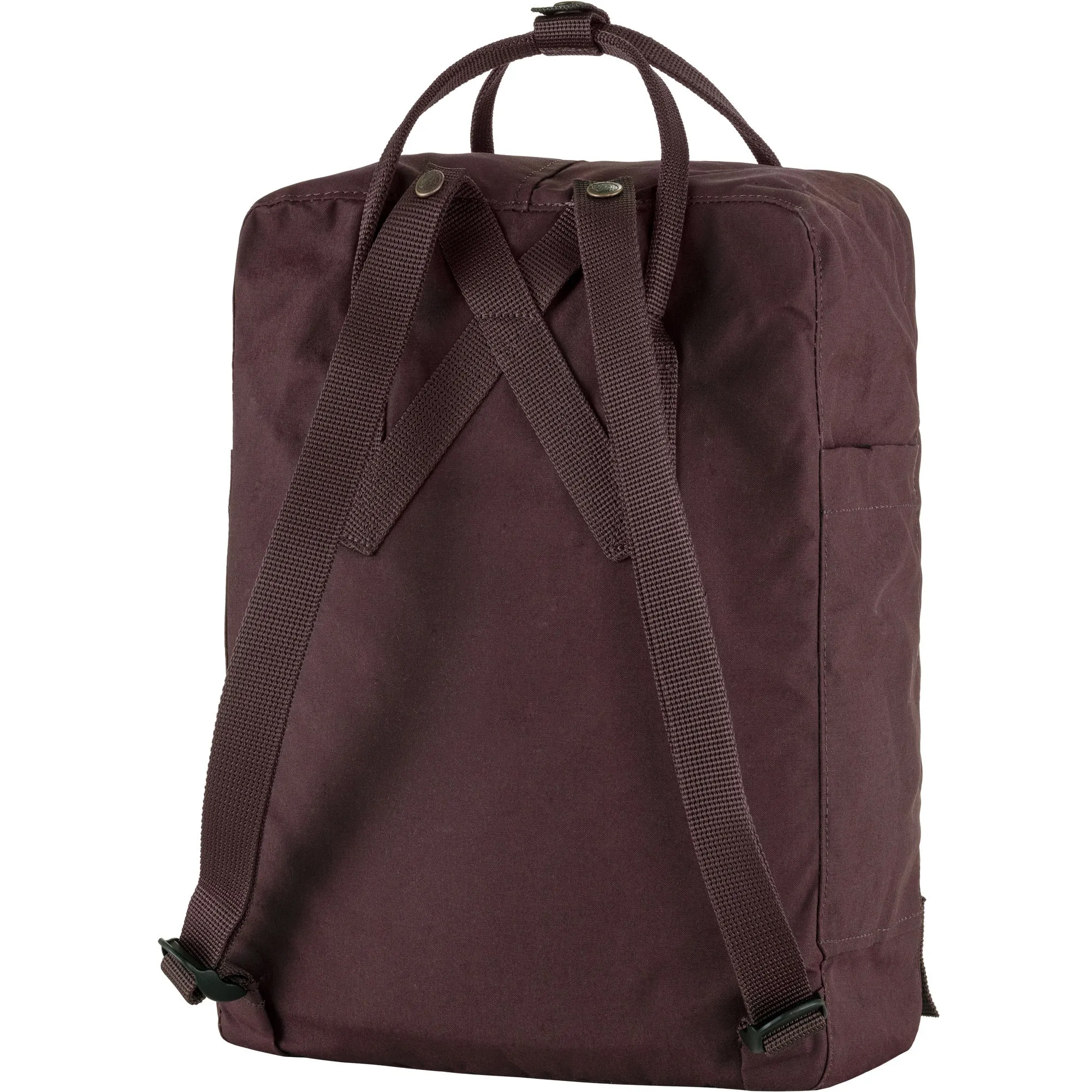 Kånken Backpack - F23510