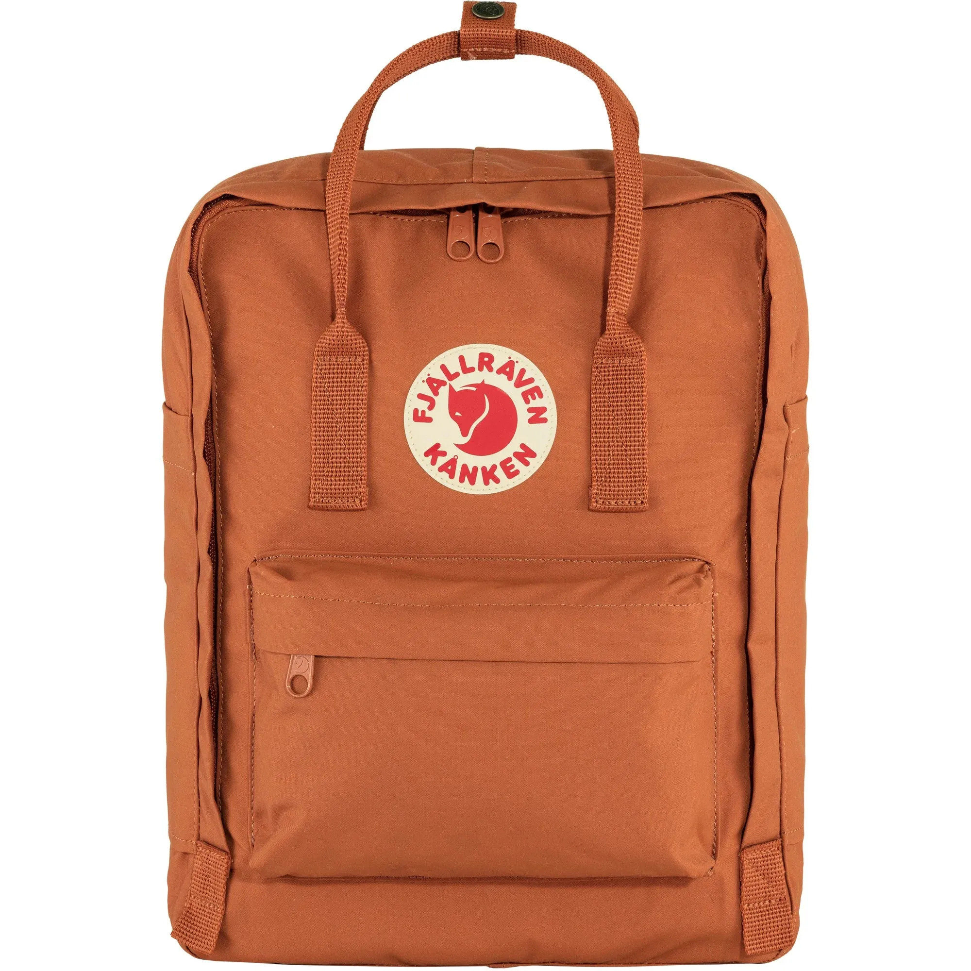 Kånken Backpack - F23510
