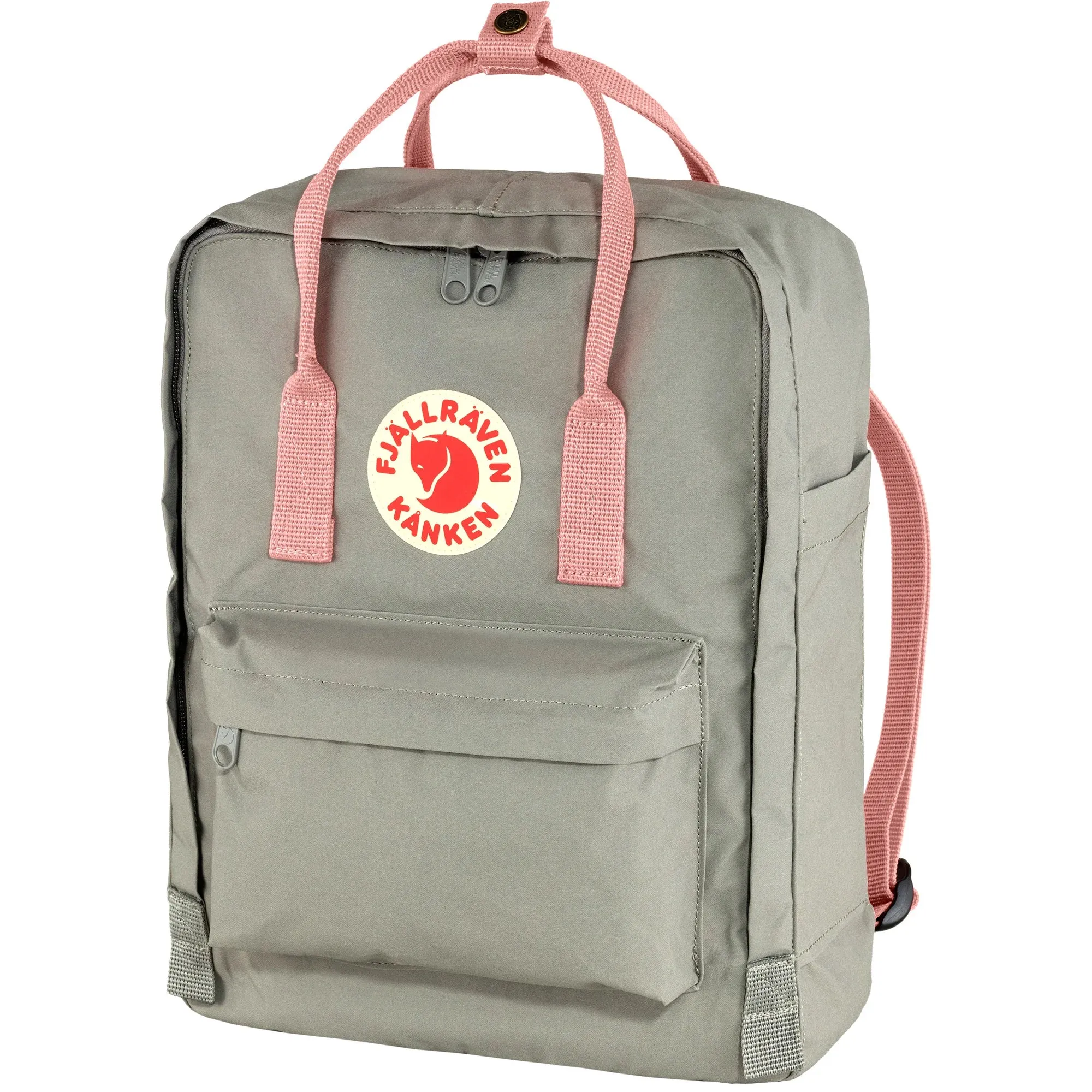 Kånken Backpack - F23510