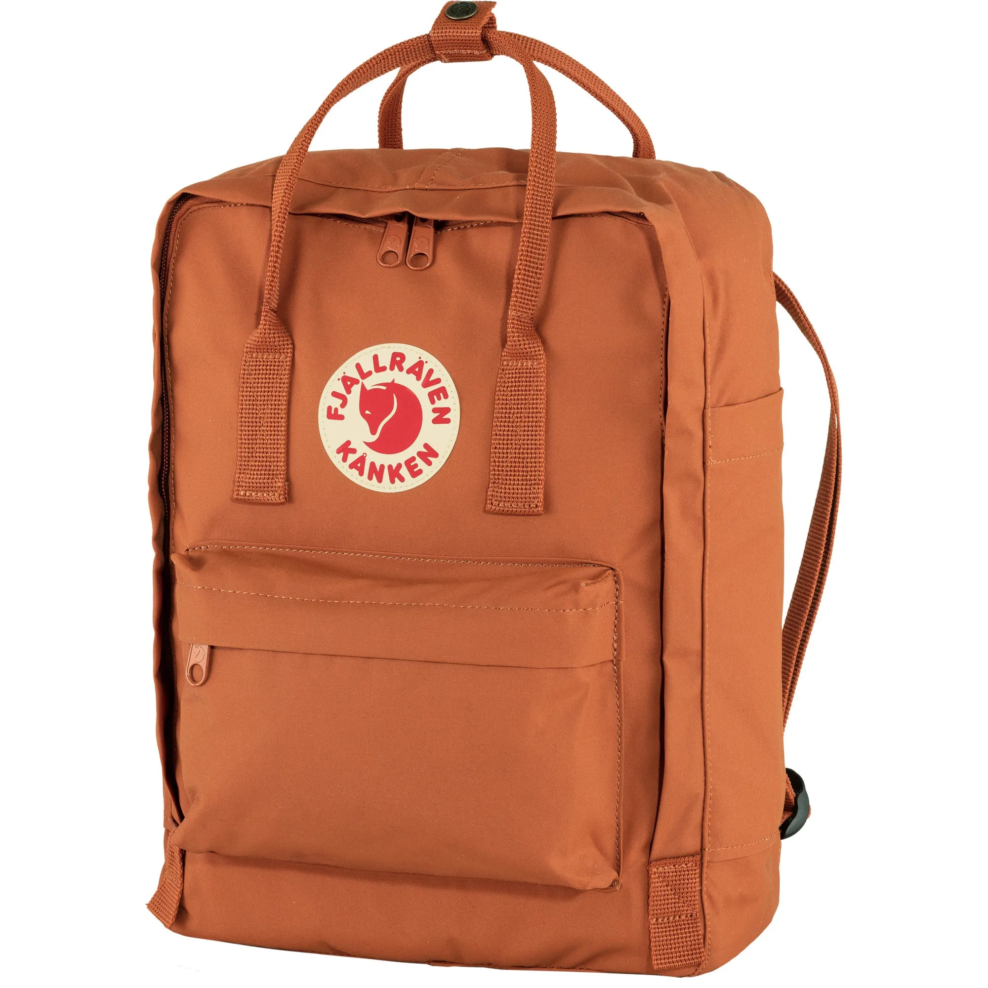 Kånken Backpack - F23510
