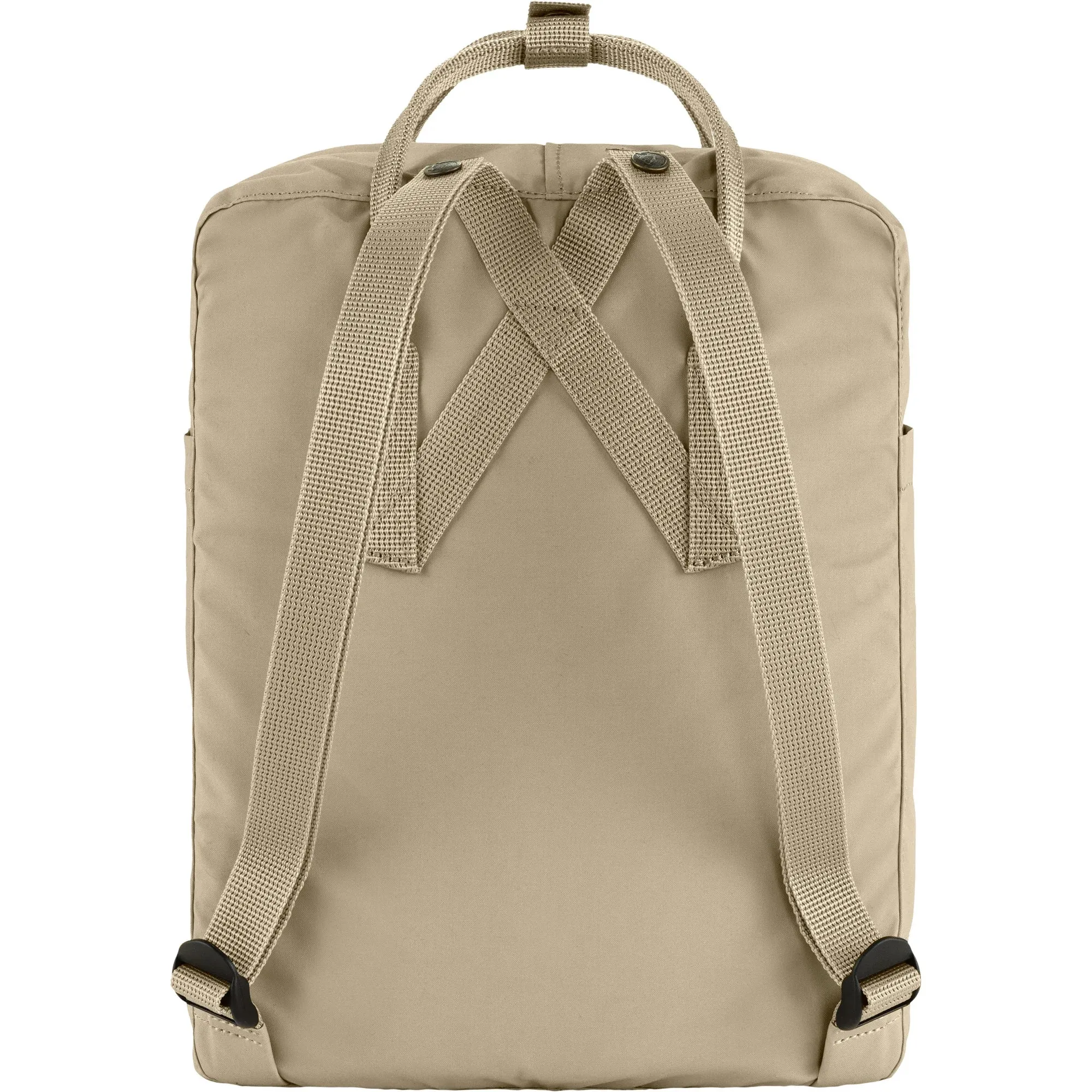 Kånken Backpack - F23510