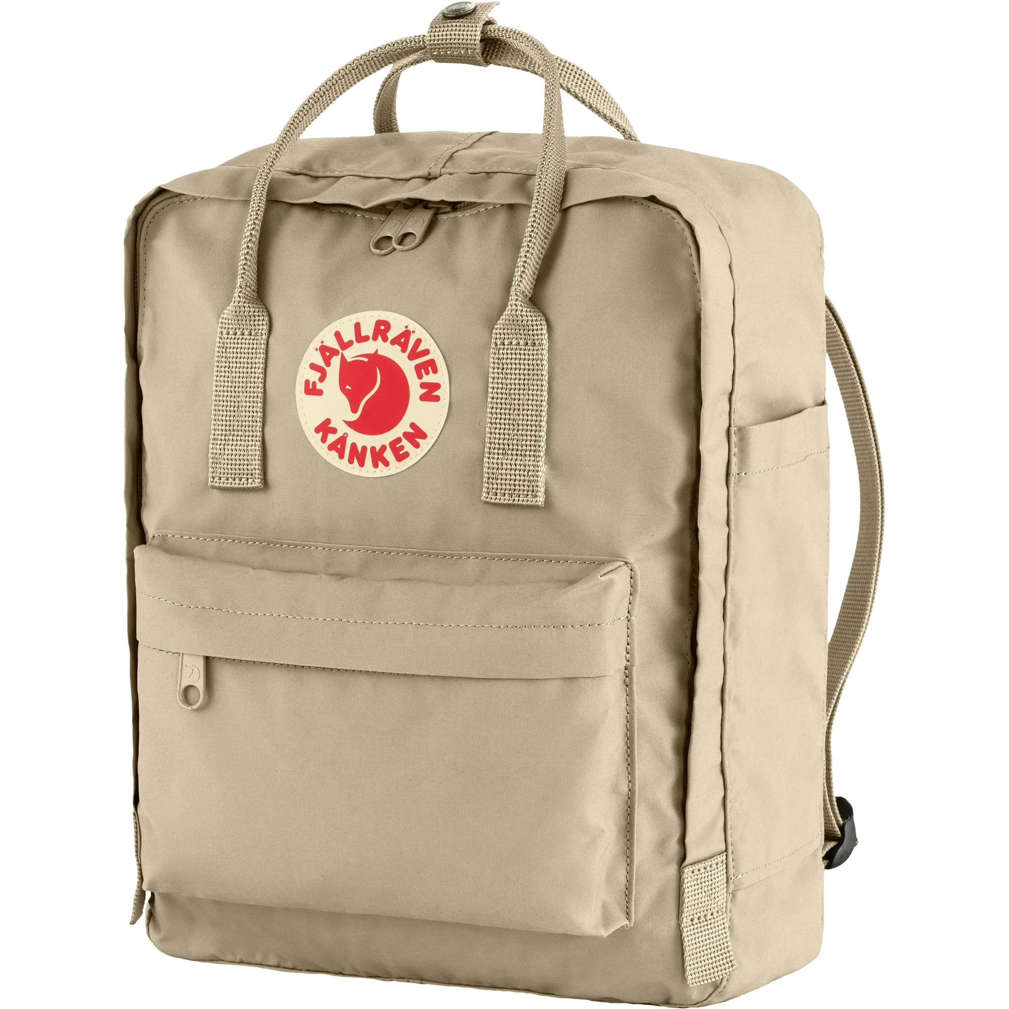 Kånken Backpack - F23510
