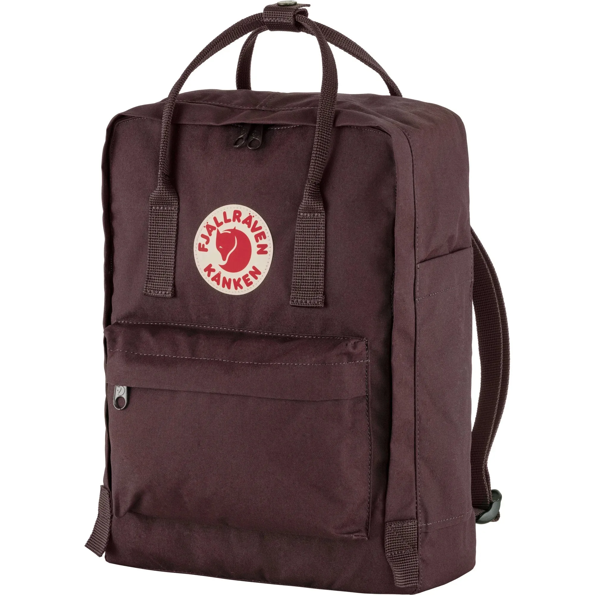 Kånken Backpack - F23510