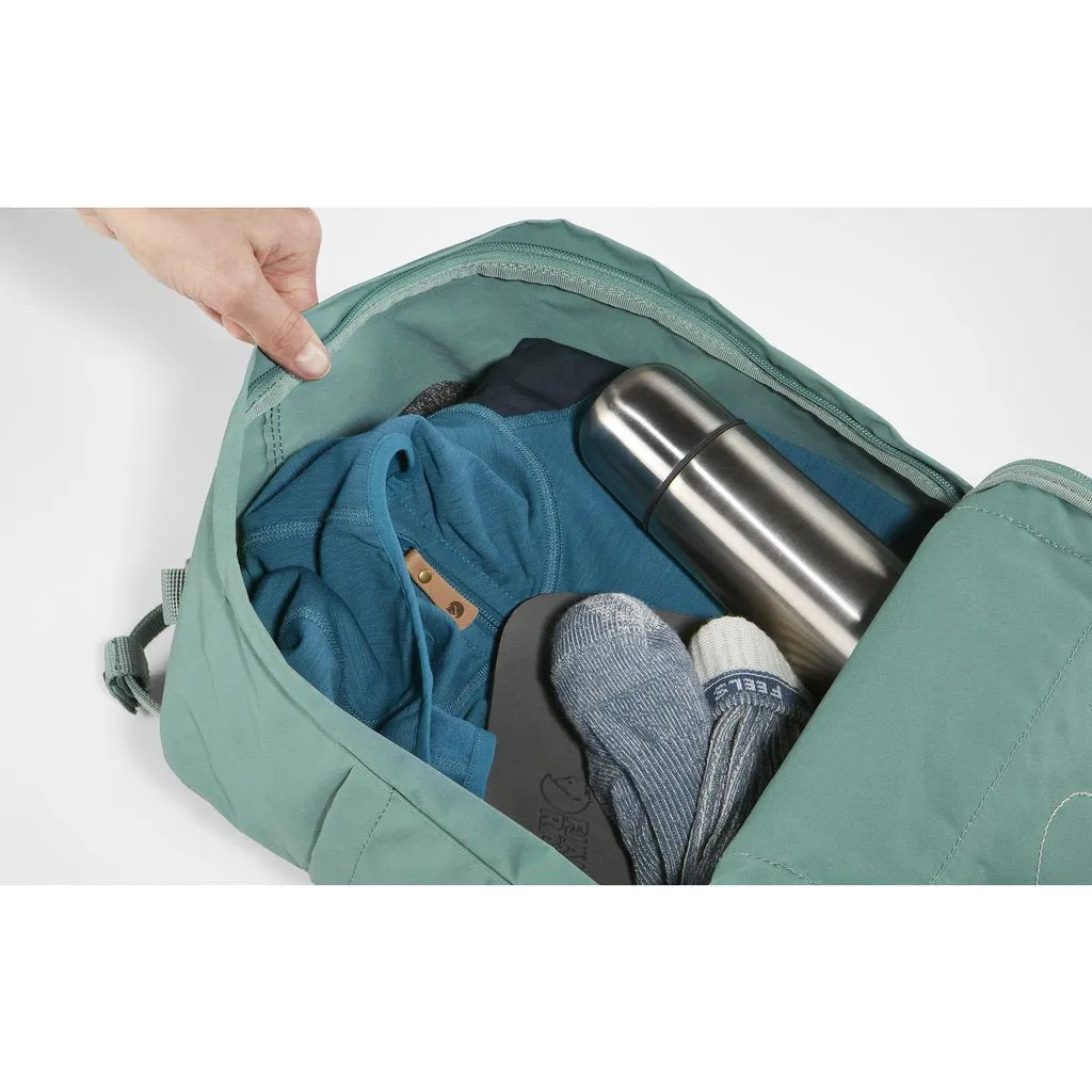Kånken Backpack - F23510