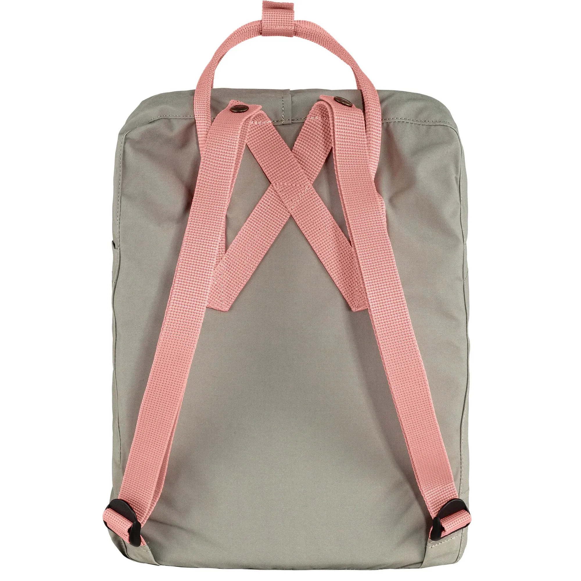 Kånken Backpack - F23510
