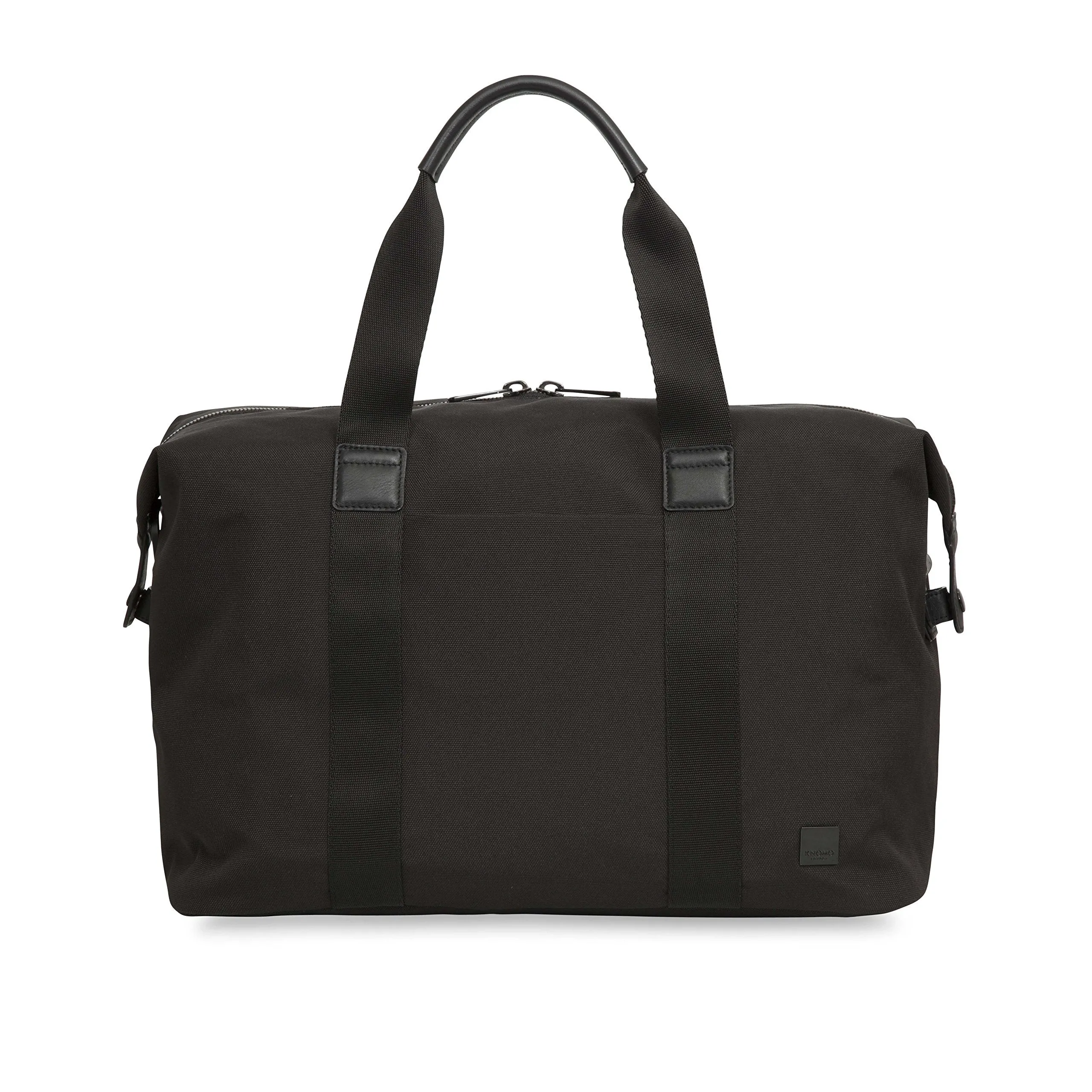 Knomo London Brompton Munich Duffel