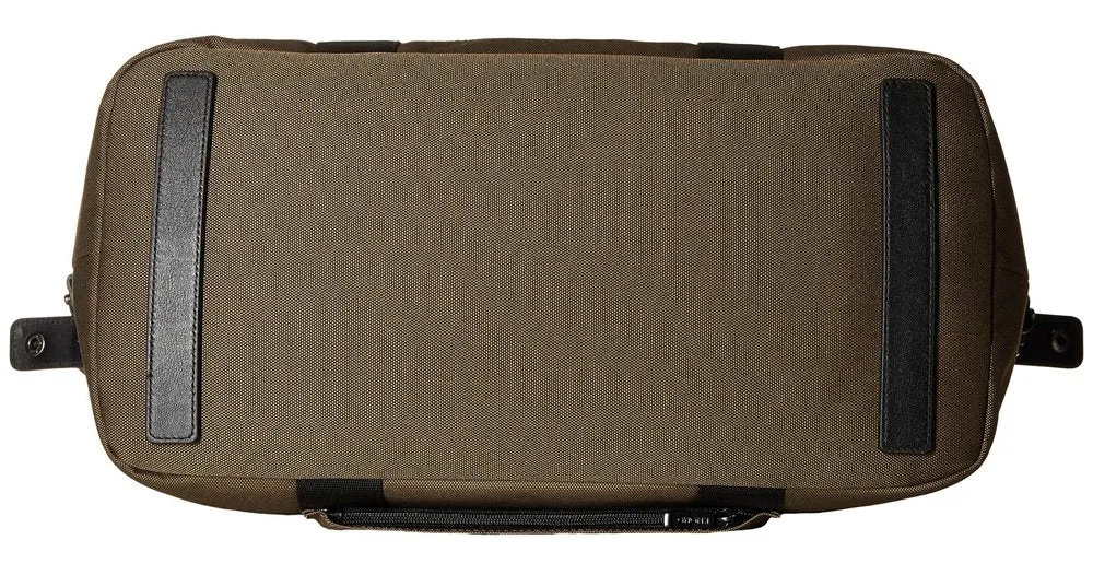 Knomo London Brompton Munich Duffel